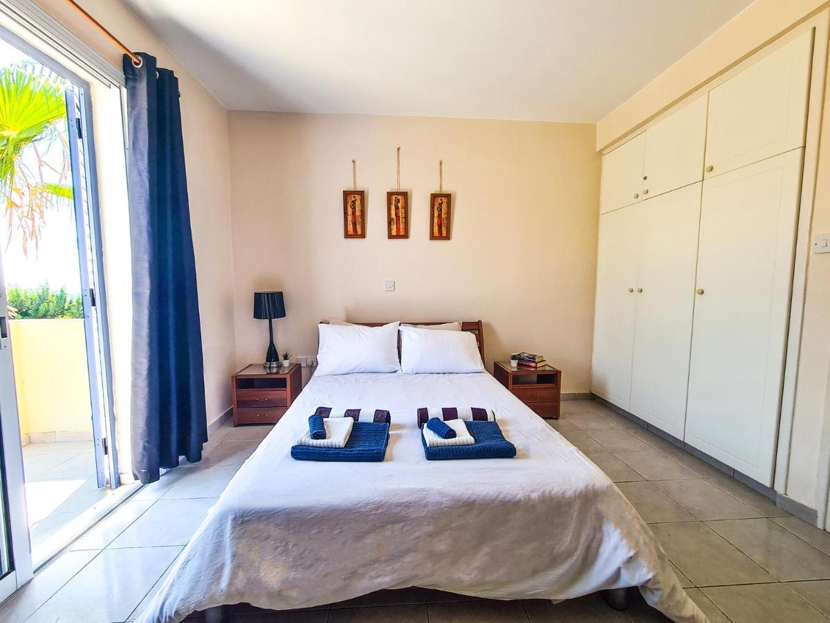 Serena Townhouse 페이야 외부 사진